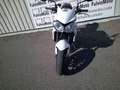 Triumph Street Triple 675 Blanc - thumbnail 7