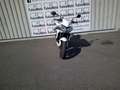 Triumph Street Triple 675 Blanc - thumbnail 2