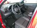 Toyota Yaris Cross Yaris Cross 1,5HSD Active Drive Safety !! PREISHIT Rot - thumbnail 7