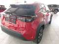 Toyota Yaris Cross Yaris Cross 1,5HSD Active Drive Safety !! PREISHIT Rot - thumbnail 6
