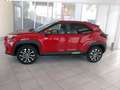 Toyota Yaris Cross Yaris Cross 1,5HSD Active Drive Safety !! PREISHIT Rot - thumbnail 2