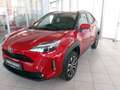 Toyota Yaris Cross Yaris Cross 1,5HSD Active Drive Safety !! PREISHIT Rot - thumbnail 1