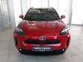 Toyota Yaris Cross Yaris Cross 1,5HSD Active Drive Safety !! PREISHIT Rot - thumbnail 3