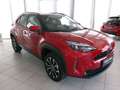 Toyota Yaris Cross Yaris Cross 1,5HSD Active Drive Safety !! PREISHIT Rot - thumbnail 4