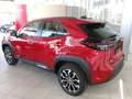 Toyota Yaris Cross Yaris Cross 1,5HSD Active Drive Safety !! PREISHIT Rot - thumbnail 5