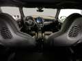 MINI Cooper S 3-Türer DAB LED Pano.Dach RFK Navi Shz Groen - thumbnail 7