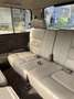 Lexus LX 450d LX 450 Nero - thumbnail 7