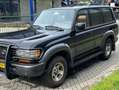 Lexus LX 450d LX 450 Nero - thumbnail 11