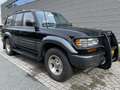 Lexus LX 450d LX 450 Nero - thumbnail 1
