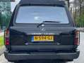 Lexus LX 450d LX 450 Nero - thumbnail 2