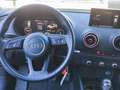 Audi A3 1.5 TFSI cylinder on demand Sportback S tronic Blu/Azzurro - thumbnail 5