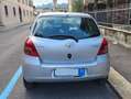 Toyota Yaris Yaris 5p 1.3 Luna Grigio - thumbnail 3