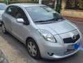 Toyota Yaris Yaris 5p 1.3 Luna Grigio - thumbnail 1