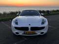 Karma Revero Revero undefined Weiß - thumbnail 2