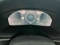 Karma Revero Revero undefined Weiß - thumbnail 15