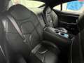 Karma Revero Revero undefined Weiß - thumbnail 17