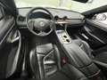 Karma Revero Revero undefined Weiß - thumbnail 13