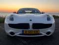 Karma Revero Revero undefined Weiß - thumbnail 4