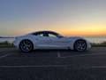 Karma Revero Revero undefined Weiß - thumbnail 12