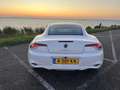 Karma Revero Revero undefined Weiß - thumbnail 8