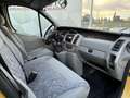 Opel Vivaro Com.6 1.9CDTI Corto 2700 100 Amarillo - thumbnail 17