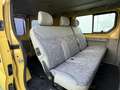 Opel Vivaro Com.6 1.9CDTI Corto 2700 100 Amarillo - thumbnail 11