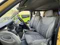 Opel Vivaro Com.6 1.9CDTI Corto 2700 100 Amarillo - thumbnail 14