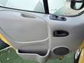 Opel Vivaro Com.6 1.9CDTI Corto 2700 100 Amarillo - thumbnail 13