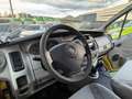 Opel Vivaro Com.6 1.9CDTI Corto 2700 100 Amarillo - thumbnail 12