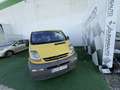 Opel Vivaro Com.6 1.9CDTI Corto 2700 100 Amarillo - thumbnail 3
