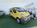 Opel Vivaro Com.6 1.9CDTI Corto 2700 100 Amarillo - thumbnail 2