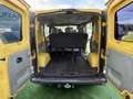 Opel Vivaro Com.6 1.9CDTI Corto 2700 100 Amarillo - thumbnail 8