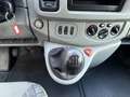 Opel Vivaro Com.6 1.9CDTI Corto 2700 100 Amarillo - thumbnail 21