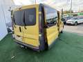 Opel Vivaro Com.6 1.9CDTI Corto 2700 100 Amarillo - thumbnail 7