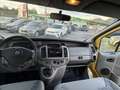 Opel Vivaro Com.6 1.9CDTI Corto 2700 100 Amarillo - thumbnail 16