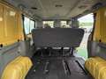Opel Vivaro Com.6 1.9CDTI Corto 2700 100 Amarillo - thumbnail 9