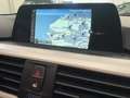 BMW 318 318dA Business Blanc - thumbnail 13