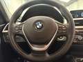 BMW 318 318dA Business Blanc - thumbnail 10