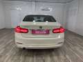 BMW 318 318dA Business Blanc - thumbnail 16
