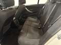 BMW 318 318dA Business Blanc - thumbnail 7
