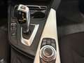 BMW 318 318dA Business Blanc - thumbnail 12