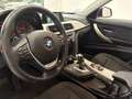 BMW 318 318dA Business Blanc - thumbnail 9