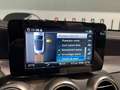 Mercedes-Benz C 180 Cabriolet/PACK AMG/GPS/CUIR/LED MULTIBEAM/CAMERA Zwart - thumbnail 22