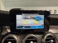 Mercedes-Benz C 180 Cabriolet/PACK AMG/GPS/CUIR/LED MULTIBEAM/CAMERA Schwarz - thumbnail 18