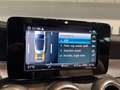 Mercedes-Benz C 180 Cabriolet/PACK AMG/GPS/CUIR/LED MULTIBEAM/CAMERA Zwart - thumbnail 24