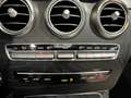 Mercedes-Benz C 180 Cabriolet/PACK AMG/GPS/CUIR/LED MULTIBEAM/CAMERA Schwarz - thumbnail 26