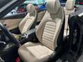 Mercedes-Benz C 180 Cabriolet/PACK AMG/GPS/CUIR/LED MULTIBEAM/CAMERA Zwart - thumbnail 28