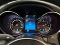 Mercedes-Benz C 180 Cabriolet/PACK AMG/GPS/CUIR/LED MULTIBEAM/CAMERA Zwart - thumbnail 14