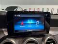 Mercedes-Benz C 180 Cabriolet/PACK AMG/GPS/CUIR/LED MULTIBEAM/CAMERA Zwart - thumbnail 19
