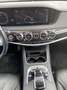 Mercedes-Benz S 400 d 4Matic AMG line /360°/ Pano/ Distronic Plus Negro - thumbnail 17